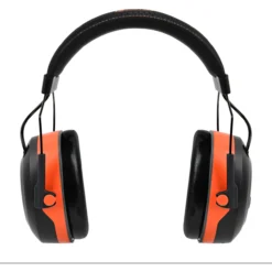 Bluetooth handsfree kuulosuojain Tactix