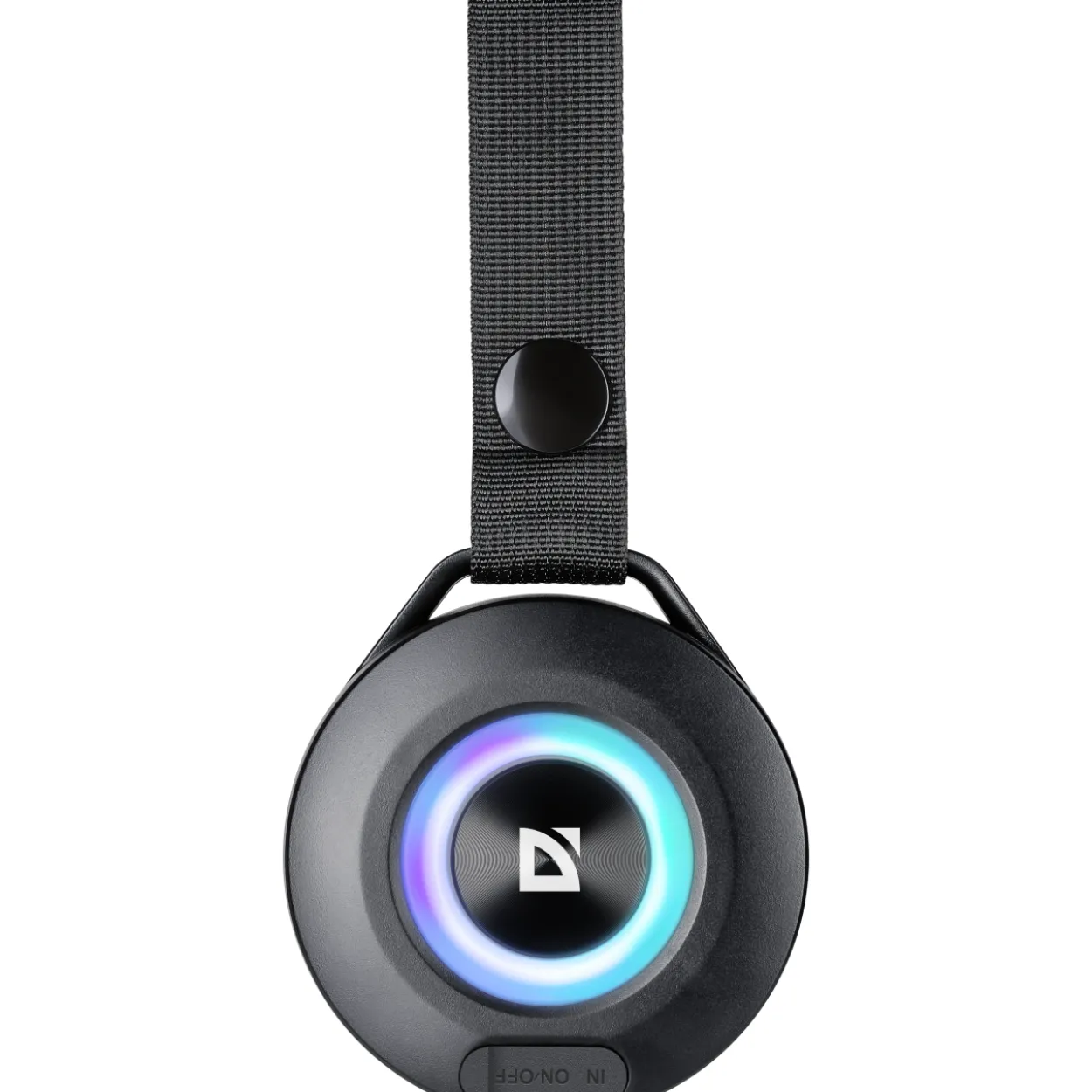Bluetooth-kaiutin Defender Enjoy 20