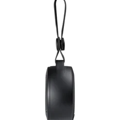 Bluetooth-kaiutin Defender Enjoy 20