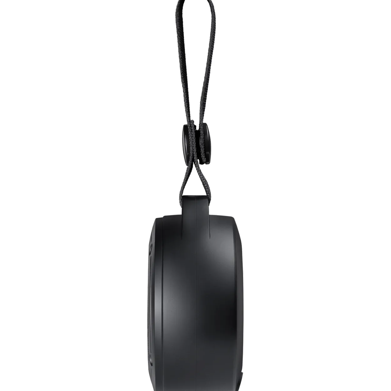 Bluetooth-kaiutin Defender Enjoy 20
