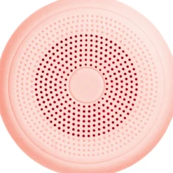 Bluetooth-kaiutin Miny, vaaleanpunainen