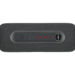 Bluetooth-kaiutin Nedis 30 W IPX5 linkitettävä, musta