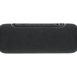 Bluetooth-kaiutin Nedis 30 W IPX5 linkitettävä, musta