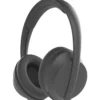 Bluetooth-kuulokkeet Denver BTH-235B musta