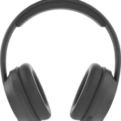 Bluetooth-kuulokkeet Denver BTH-235B musta