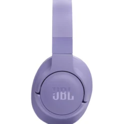 Bluetooth-kuulokkeet JBL Tune 720, violetti