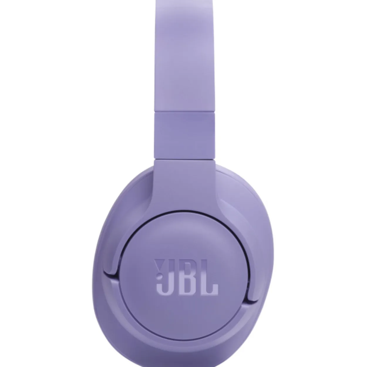Bluetooth-kuulokkeet JBL Tune 720, violetti