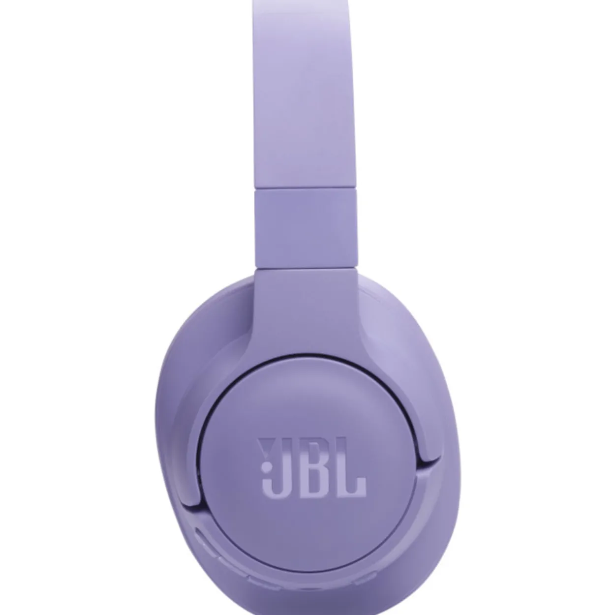Bluetooth-kuulokkeet JBL Tune 720, violetti