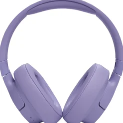 Bluetooth-kuulokkeet JBL Tune 720, violetti