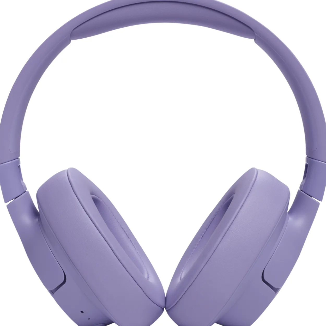 Bluetooth-kuulokkeet JBL Tune 720, violetti