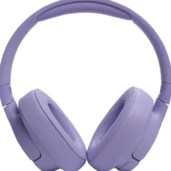 Bluetooth-kuulokkeet JBL Tune 720, violetti