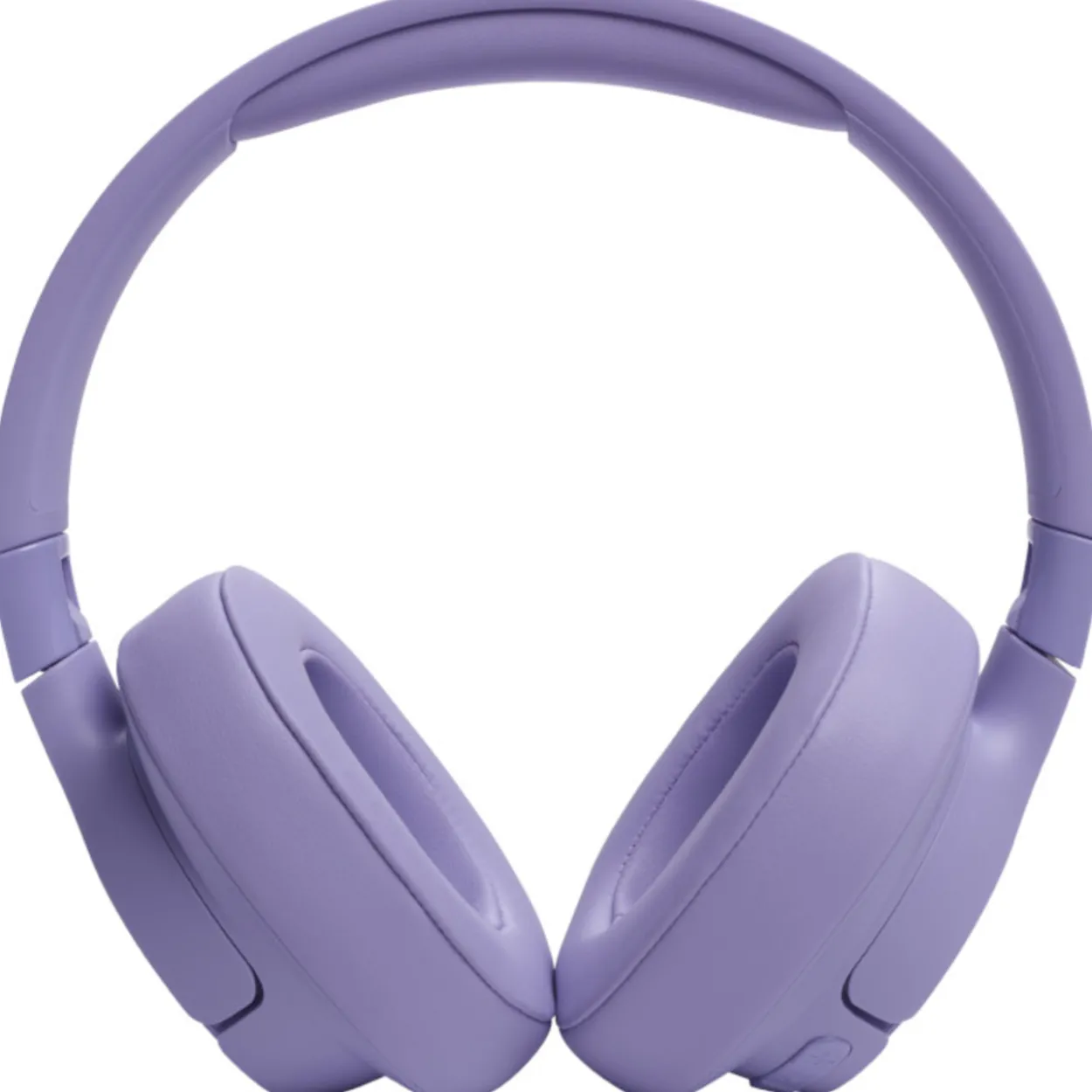 Bluetooth-kuulokkeet JBL Tune 720, violetti
