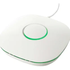 Bluetooth Wi-Fi-silta Blue Connect Go