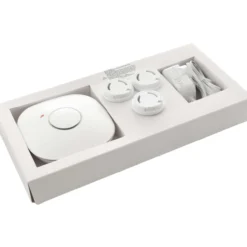 Bluetooth Wi-Fi-silta Blue Connect Go