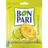Bon Pari 90 g Super Kysele