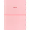 Bullet Journal Miny