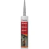 Buty-massa harmaa 310 ml