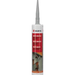 Buty-massa harmaa 310 ml