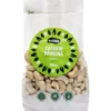 Cashewpähkinä Priima 400 g