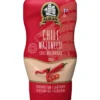 Chilimajoneesi Auran 270 g