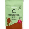 Chilimausteseos 24 g, ei lisättyä suolaa