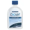 Cleaner Wax 350 ml