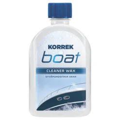 Cleaner Wax 350 ml
