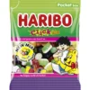Click Mix Haribo 80 g