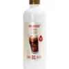 Cola 0,5 l / 8 l