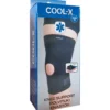 Cool-X Polvituki M