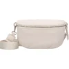 Crossbody-laukku noixx Mainy