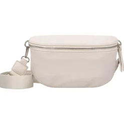 Crossbody-laukku noixx Mainy