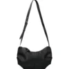Crossbody laukku noixx Maj