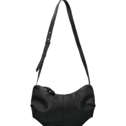 Crossbody laukku noixx Maj