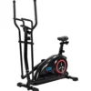 Crosstrainer Core