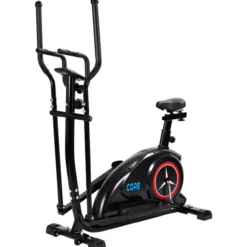 Crosstrainer Core