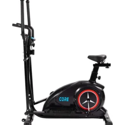 Crosstrainer Core