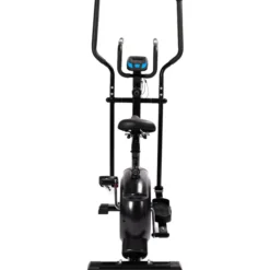 Crosstrainer Core