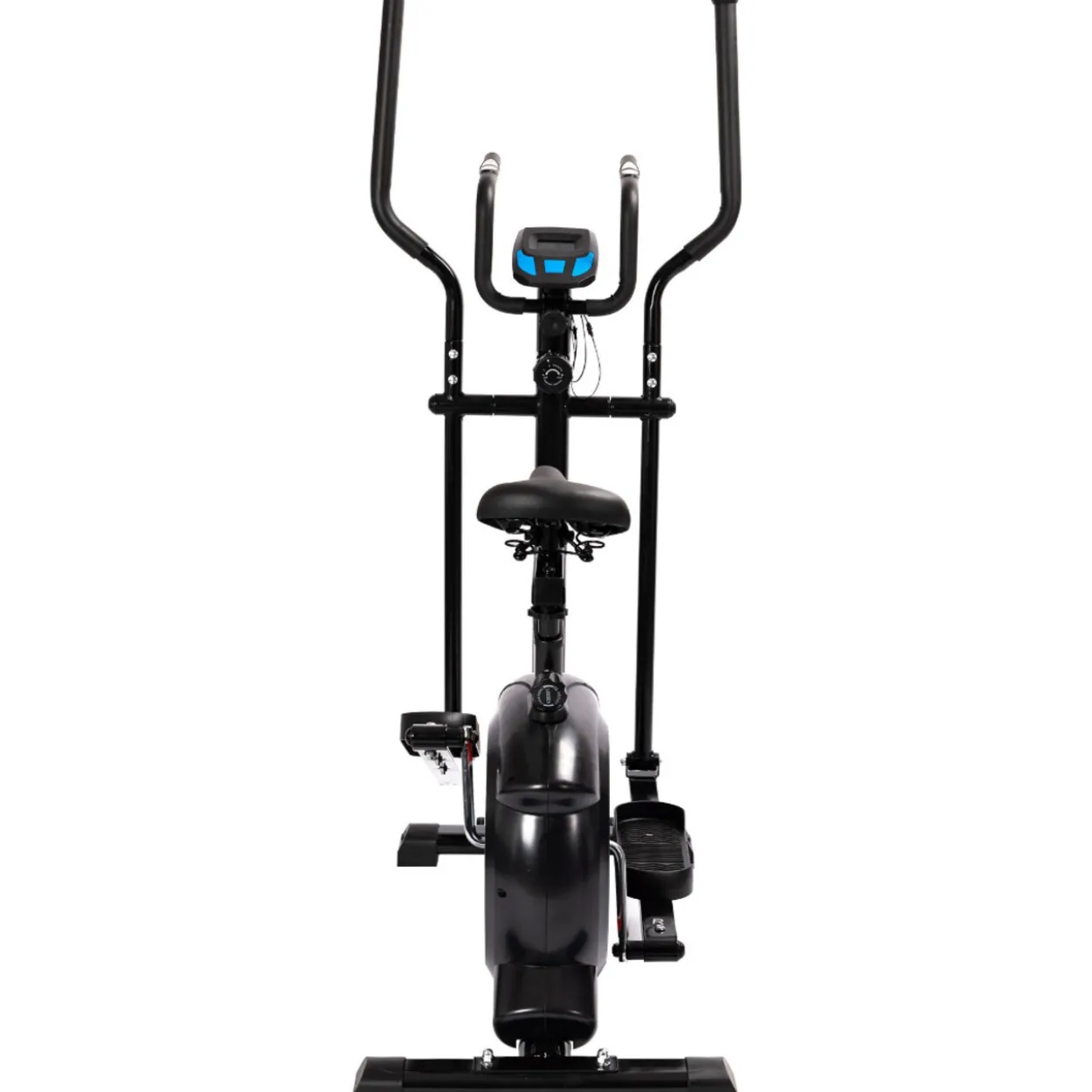 Crosstrainer Core
