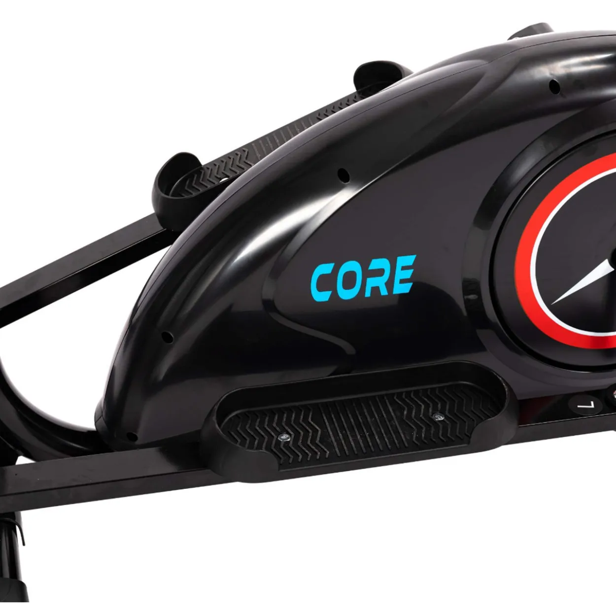 Crosstrainer Core