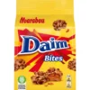 Daim Bites 145 g