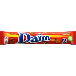 Daim 56 g