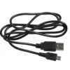 Datakaapeli Mobia Micro-USB