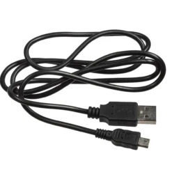 Datakaapeli Mobia Micro-USB