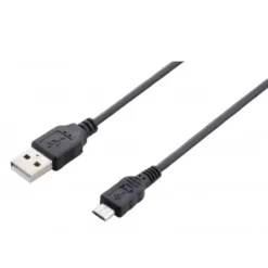 Datakaapeli Mobia Micro-USB