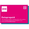 Dataprepaid 30vrk