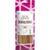 Dentaltikku Dagsmark 45 g riista