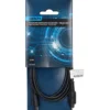 Digitaalinen audiokaapeli Energy+ Toslink uros - Toslink uros 2 m