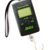 Digitaalinen vaaka Jasu 25 kg / 1 g