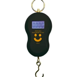 Digitaalivaaka Patriot 40 kg / 10 g